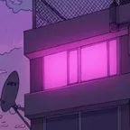 AddLine - Lo-Fi Beats mix #4