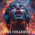THE COLLISION