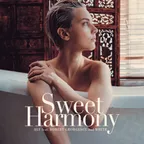 Sly ft. Robert Georgescu and White - Sweet Harmony (Cover Edit)