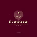 Enya - Boadicea (ONUC, Robert Georgescu and White Remix)