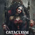 CATACLYSM