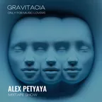 ALEX PETYAYA - GRAVITACIA MIXTAPE SHOW 2025-01-30