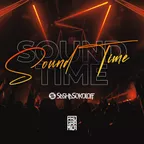 SOUND TIME 2 2025