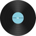 Himfree - on NRG Radio EP61 [Spijkenisse, Netherlands 08.02.2025]