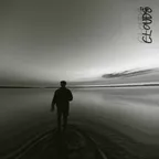 BUNT., Nate Traveller - Clouds