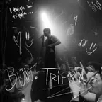 BUNT., Mapei - TRIPPIN