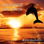 Alexandr Siluyanov - Afalinamusic #043