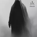 D.R.I.G.A - Mix Melodic House & Techno #1