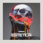 ESTETICA