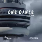 Drake - One Dance (DARREN & Blue Method Remix)