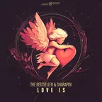 Love Is