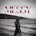 Lola Young - Messy (Robert Georgescu and White Remix)