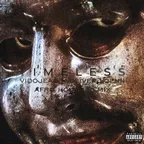 The Weeknd, Playboi Carti - Timeless (Vidojean X Oliver Loenn Remix)
