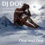One and One