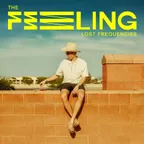 Lost Frequencies, Bonn - The Feeling
