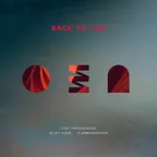 Lost Frequencies, Elley Duhe, X Ambassadors - Back To You