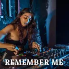REMEMBER ME