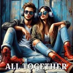 ALL TOGETHER
