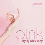 PINK' 2018