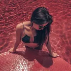 Deep House Vibes Mix #05 (2025)