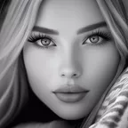 WINTER MIX (Best Deep House Vocal & Nu Disco 2025)