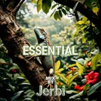 Fav Tracks Mix: ESSENTIAL || Uplifting Trance Mix