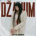 Dzanum