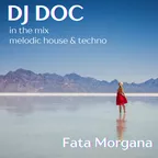 Fata Morgana