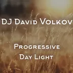 Progressive Day Light Mix