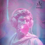 D.R.I.G.A - Tech House Mix (vol.01)