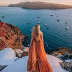 Oriental Ethnic Deep House Mix #01 (2025)