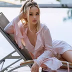 Deep House & Chill Out Music Mix 2025 vol.08