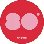 @ 80 GRADOS (14.02.2025)