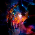 Dark Space Part. 14