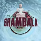 Shambala (AFRO  MELODIC HOUSE )