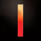 Betical, Arper - Back On 74 (Rework)