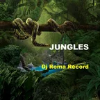 Jungles 4