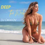 Deep in Week mix 2025