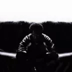 KAYTRANADA, Thundercat - Wasted Words