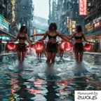 2ways - Horovod 5