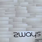 2ways - FUNK2DiSCO 4