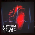 Rhythm of my heart #01