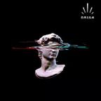 D.R.I.G.A - Melodic House & Techno Mix (vol.03)