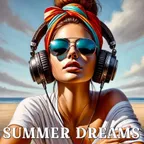 SUMMER DREAMS
