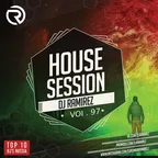 DJ Ramirez - House Session Vol.97
