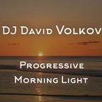 Progressive Morning Light Mix