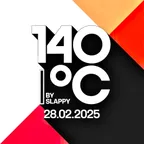140°C