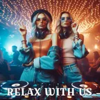 RELAX WITH US
