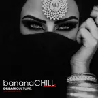 Banana Chill Amanati #26