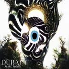Marc Moon - DUBAI [supported by Keinemusik]